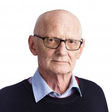 holger