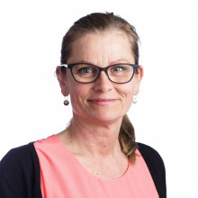 susanne