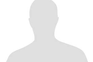 avatar_forside