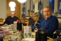 odense4
