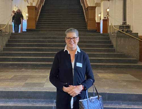 LyLe på Borgen