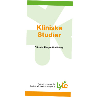 kliniske-studier-folder