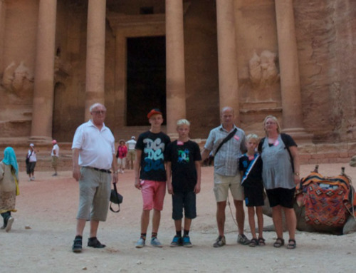 Senfølgerklinikken er lukket land trods betydelige uønskede effekter af medicin efter 20 års behandling